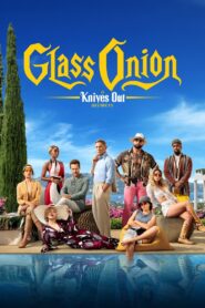 Glass Onion: A Knives Out Mystery 2022 Online Watch Full Movie