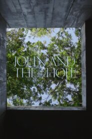 John and the Hole 2021 Online Watch Full Movie