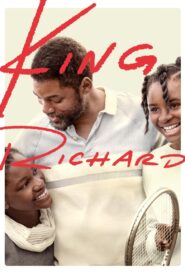 King Richard 2021 Online Watch Full Movie