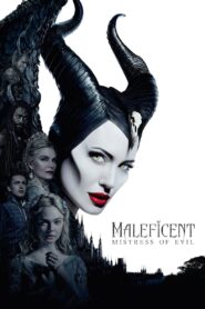 Maleficent: Mistress of Evil 2019 Online Watch Full Movie