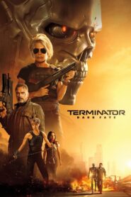 Terminator: Dark Fate 2019 Online Watch Full Movie