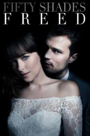 Fifty Shades Freed 2018 Online Watch Full Movie