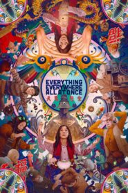 Everything Everywhere All at Once 2022 Online Watch Full Movie