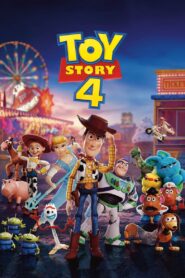 Toy Story 4 2019 Online Watch Full Movie