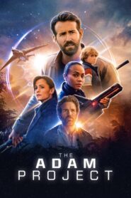 The Adam Project 2022 Online Watch Full Movie