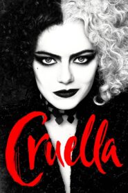 Cruella 2021 Online Watch Full Movie