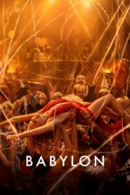 Babylon 2022 Online Watch Full Movie