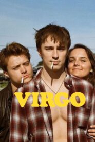 VIRGO 2021 Online Watch Full Movie