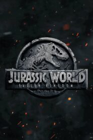 Jurassic World: Fallen Kingdom 2018 Online Watch Full Movie