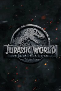 Jurassic World: Fallen Kingdom 2018 Online Watch Full Movie