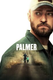 Palmer 2021 Online Watch Full Movie