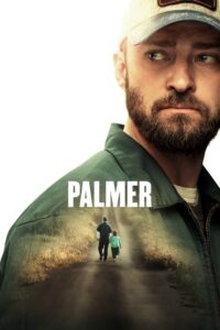 Palmer 2021 Online Watch Full Movie