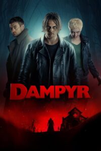 Dampyr 2022 Online Watch Full Movie