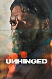 Unhinged 2020 Online Watch Full Movie