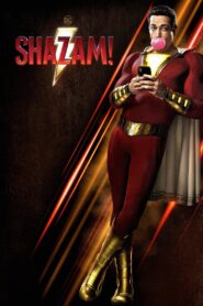 Shazam! 2019 Online Watch Full Movie