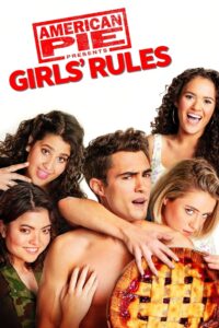 American Pie Presents: Girls’ Rules 2020 Online Watch Full Movie