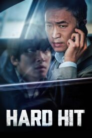 Hard Hit 2021 Online Watch Full Movie