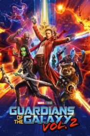 Guardians of the Galaxy Vol. 2 2017 Online Watch Full Movie