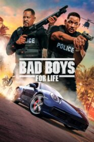 Bad Boys for Life 2020 Online Watch Full Movie