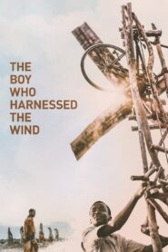 The Boy Who Harnessed the Wind 2019 Online Watch Full Movie