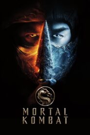 Mortal Kombat 2021 Online Watch Full Movie