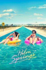 Palm Springs 2020 Online Watch Full Movie