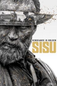 Sisu 2022 Online Watch Full Movie