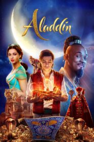 Aladdin 2019 Online Watch Full Movie