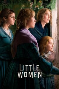 Little Women 2019 Online Watch Full Movie