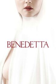 Benedetta 2021 Online Watch Full Movie