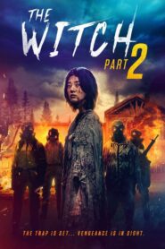 The Witch: Part 2. The Other One 2022 Online Watch Full Movie