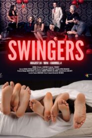 Swingers 2020 Online Watch Full Movie