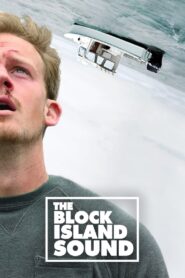 The Block Island Sound 2021 Online Watch Full Movie