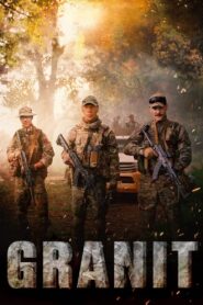 Granit 2021 Online Watch Full Movie