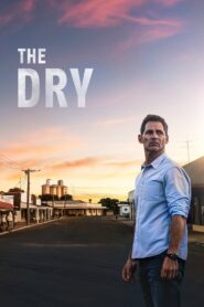 The Dry 2021 Online Watch Full Movie