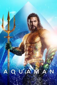 Aquaman 2018 Online Watch Full Movie