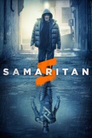 Samaritan 2022 Online Watch Full Movie