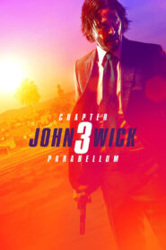 John Wick: Chapter 3 – Parabellum 2019 Online Watch Full Movie