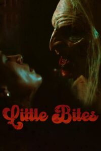 Little Bites 2024 Online Watch Full Movie