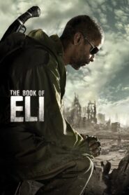 The Book of Eli 2010 Online Watch Full Movie