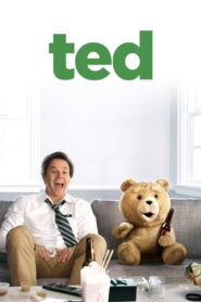 Ted 2012 Online Watch Full Movie