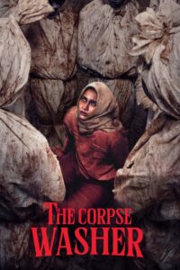 The Corpse Washer 2024 Online Watch Full Movie