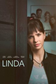 Linda 2024 Online Watch Full Movie