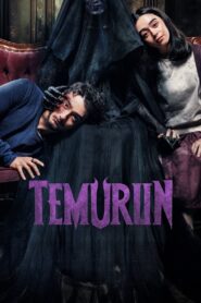 Temurun 2024 Online Watch Full Movie