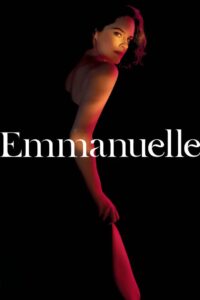 Emmanuelle 2024 Online Watch Full Movie