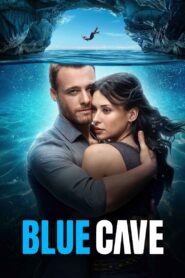 Blue Cave 2024 Online Watch Full Movie