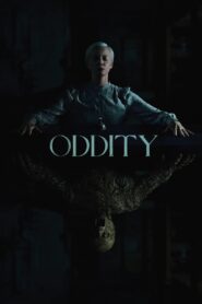 Oddity 2024 Online Watch Full Movie