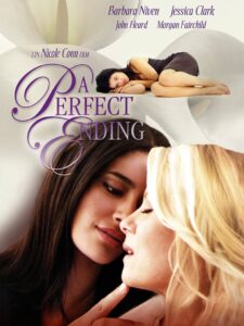 A Perfect Ending 2012 Online Watch Full Movie