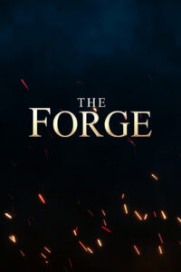 The Forge 2024 Online Watch Full Movie