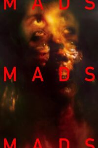 MadS 2024 Online Watch Full Movie